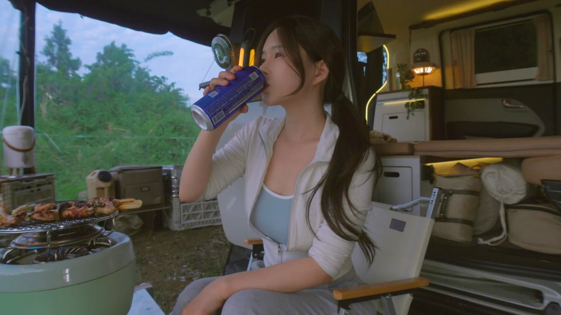 98最新国产高清在线-无码中文字幕亚洲精品-精品国产乱码av一区二区-国产精品久久日视频-欧洲亚洲国产日韩综合一区在线-av毛片久久亚洲av毛片ab-日本精品不卡中文字幕-亚洲怡红院久久精品综合|【活力中国调研行】应用中国技术 奥迪在华打造豪华新能源车型